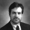 Robert Langdon, M.D. - Langdon Center for Laser and Cosmetic Surgery logo