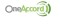 OneAccord Partners, LLC logo