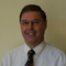 Dr. Richard (Dick) Moller
