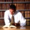 A gallery image