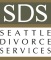 Seattle, Washington logo