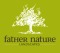 Father Nature Landscapes of Tacoma, Inc. logo