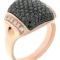 Chimento
