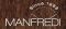 Manfredi?s exclusive Jewelry collections encompass some of the finest brands in the world. 