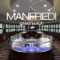 manfredi showroom