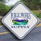 Public Works Supply Inc logo
