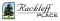Rackleff Place Assisted Living Community logo