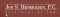 Jon S Henricksen PC Attorneys At Law logo