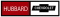 Hubbard Chevrolet logo