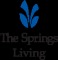 Springs at Mill Creek logo