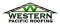 Western Pacific Roofing logo