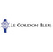 Le Cordon Bleu logo in Portland
