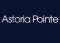 Astoria Pointe is a residential drug and alcohol abuse treatment center for men suffering from chemical dependence, alcoholism and drug addiction.