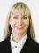 Dorothy Anasinkski, D.D.S. - Periodontics of Niles logo