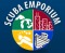 Scuba Emporium logo