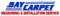 All Major Carpet Brands at Low Prices. Free Shop At Home Service. Next Day Installation.