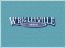 Chicago's premier provider of aesthetic and general dentistry serving the Wrigleyville and Lakeview neighborhoods of Chicago.