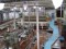 Food Production Installation