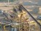 Aggregate Production Installation