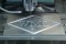 CNC Machining