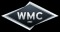 WMC Inc. logo