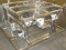 Custom Fabrication