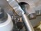 Custom Lathe Machining