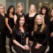 Chicago Cosmetic Surgery and Dermatology Staff