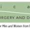 Chicago Cosmetic Surgery And Dermatology 