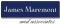 Personal injury attorney, James Maremont & Associates provides legal services for personal injury cases in the Chicago area.