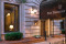 The Tremont Chicago Hotel at Magnificent Mile logo