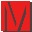 Michael Construction Co. Ltd. logo