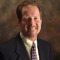Timothy Bradley, M.D. logo
