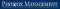 Phoenix Management logo