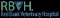 The Red Bank Veterinary Hospital Healthcare Network consists of 24-hour emergency, critical care and specialty hospitals throughout New Jersey.