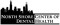 Chris Baboulas, D.D.S. - North Shore Center of Dental Health logo