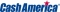 Cash America Pawn logo