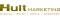 Hult Marketing logo