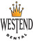 Westend Dental- David Fiore DDS, Matt Zander DDS logo