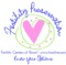 Fertility Preservation - Know Your Options