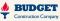 Kitchen cabinets, kitchen designs & bathroom designs from Budget Construction in Chicago! We are home improvement contractors, offering designs and installation at budget prices. Se Habla Espa?ol.