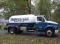 A family-owned propane company serving families and businesses located in Southern Illinois for over 75 years. *Keeping customers warm!*