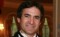 Milford Cosmetic Dentist- Bruce R. Schechter, D.D.S., LLC. logo