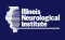 The Illinois Neurological Institute is one of the leading neuro-science centers in the Midwest offering the most comprehensive clinical care, technology, research, and education.