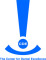 The Center for Dental Excellence logo