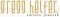 Gregg Helfer Ltd. logo