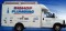 Bishop Plumbing is a licensed, bonded & insured plumber serving Chicago and the surrounding area since 1921. Call 847.960.3698 For Service Now!