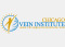 Chicago Vein Institute is dedicated to non-surgical, minimally invasive treatment of venous disorders, including varicose veins and spider veins. Schedule your free consultation today!