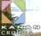 Kanan Cruises offers a unique venue for your next business or private function, with breathtaking views of Chicago's magnificent skyline.