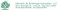 Midwest Life Brokerage logo